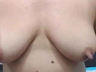 Camsoda Free Live Porn of tamara-yorrkk
