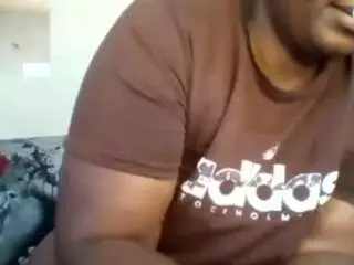 Camsoda Private Sex Chat of chocobabe002