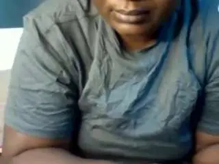 Camsoda Best live sex cam show of chocobabe002