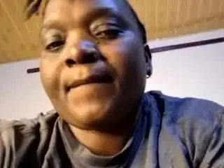 Camsoda Best live sex cam show of chocobabe002