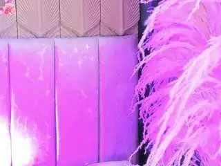 Camsoda Nude Webcam of katierouge