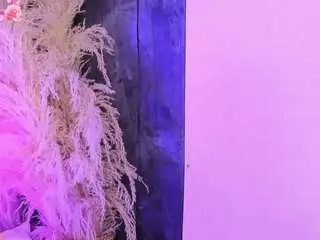 Camsoda Sex Chat of katierouge