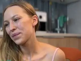 Camsoda Adult Video Chat of honeypeony