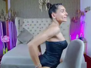 Camsoda Adult Video Chat of playfulshow
