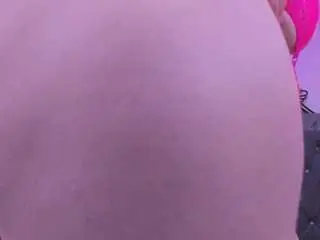 Camsoda Best live sex cam show of alyssa-kross