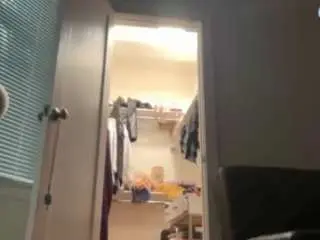 Camsoda Sex Cam of delightfuldark