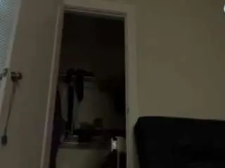 Camsoda Sex Chat of delightfuldark