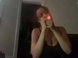 Camsoda Live Porn of delightfuldark