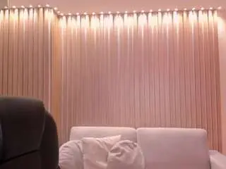 Camsoda Free Live Porn of paulinasantos