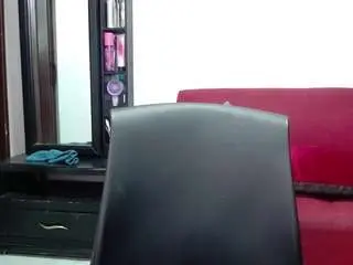 Camsoda Adult Webcams of candymorena69