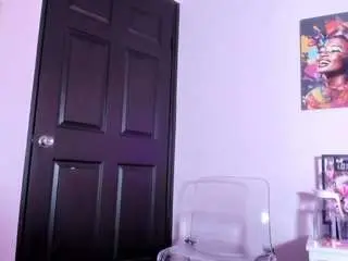Camsoda Sex Cam of tulipxo