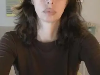 Camsoda Free Porn Cam of whitequeen888