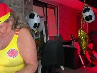 Camsoda Best Webcam of xcarllet69