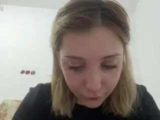 Camsoda Adult Webcams of jacquelinehurtado