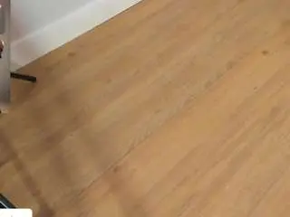 Camsoda Best Webcam of alahia-dangelo
