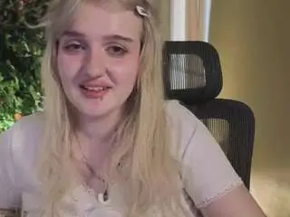 Camsoda Sex Cam of elliejay1