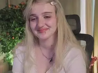 Camsoda Sex Cam of elliejay1