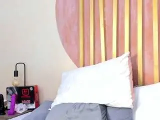Camsoda Watch Live Sex Cams of nicoleangels