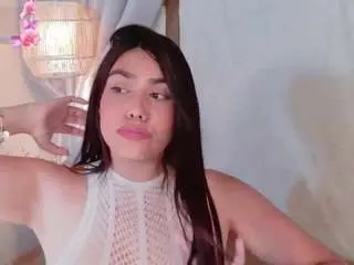 Camsoda Live Porn of renataleclaiir