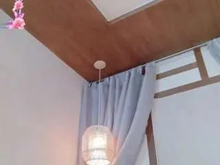 Camsoda Adult Webcam of renataleclaiir