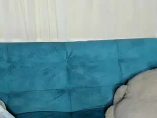 Camsoda Watch Live Sex Cams of carolinagomezz