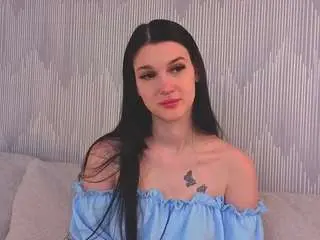 Camsoda Sex Chat of jovanchanner