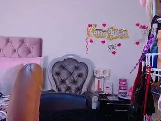 Camsoda Best live sex cam show of lanaqueen69