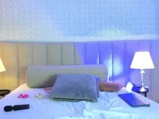 Camsoda Nude Webcam of majito-diaz