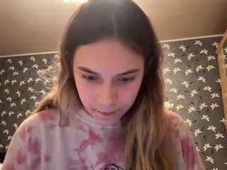 Camsoda Watch Live Sex Cams of carrivenema