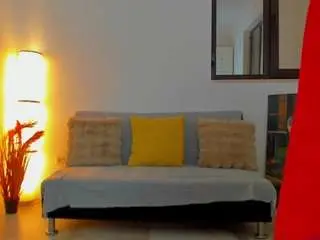 Camsoda Watch Live Sex Cams of kayakiss
