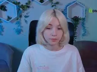 Camsoda Sex Chat of sabrina-mooore
