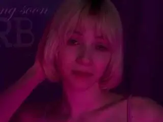 Camsoda Live Sex Cam of sabrina-mooore