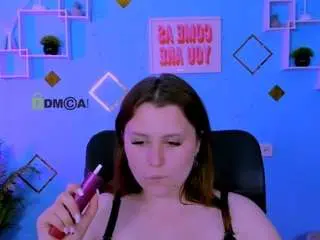 Camsoda Live Porn of luna-noct