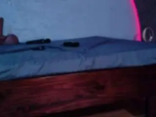 Camsoda Live Sex Cam of reinachloe