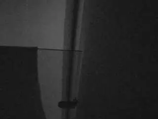 Camsoda Adult Video Chat of voyeurcam-casa-salsa-bathroom-7