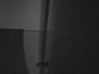 Camsoda Watch Live Sex Cams of voyeurcam-casa-salsa-bathroom-7