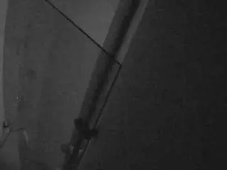 Camsoda Free Porn Cam of voyeurcam-casa-salsa-bathroom-7