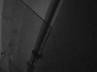 Camsoda Adult Webcam of voyeurcam-casa-salsa-bathroom-7