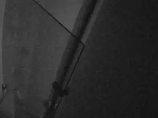 Camsoda Best Webcam of voyeurcam-casa-salsa-bathroom-7