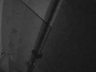 Camsoda Free Live Porn of voyeurcam-casa-salsa-bathroom-7