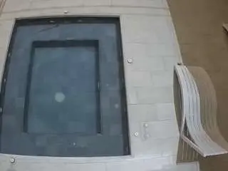 Camsoda Free Live Porn of voyeurcam-casa-salsa-hottub-view