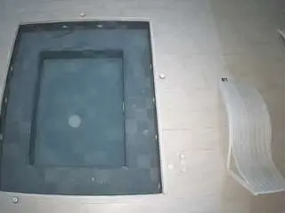 Camsoda Live Sex of voyeurcam-casa-salsa-hottub-view