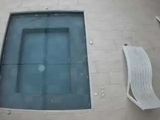 Camsoda Live Sex Cam of voyeurcam-casa-salsa-hottub-view