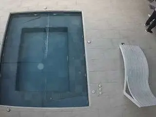 Camsoda Live Sex Cam of voyeurcam-casa-salsa-hottub-view