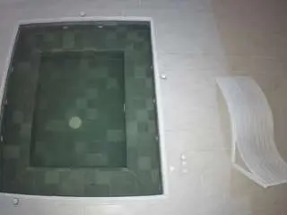Camsoda Best Webcam of voyeurcam-casa-salsa-hottub-view