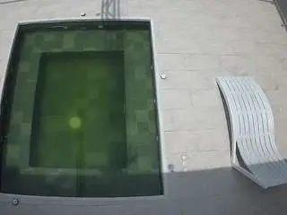 Camsoda Free Live Porn of voyeurcam-casa-salsa-hottub-view