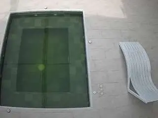 Camsoda Best live sex cam show of voyeurcam-casa-salsa-hottub-view