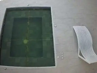 Camsoda Private Sex Chat of voyeurcam-casa-salsa-hottub-view