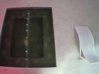Camsoda Best Webcam of voyeurcam-casa-salsa-hottub-view