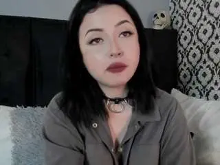 Camsoda Adult Webcams of adeelinee